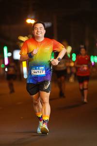 BIB: 
                            <button type="button" onclick="openModal(24255648)" class="btn btn-primary btn-sm float-right btn-popup" data-toggle="modal" data-target=".modal-high-quality">
                        <i class="fas fa-shopping-cart"></i> Add to Cart
                    </button>
                                            <button type="button" onclick="isThisMe(24255648, true)" class="btn btn-success btn-sm float-right btn-popup btn-isme hidden" data-toggle="tooltip" data-placement="bottom" title="นี่คือรูปของคุณใช่ไหม คลิกที่นี่เพื่อเอาเข้าอัลบั้ม">
                        <i class="fas fa-plus"></i> Add to album
                    </button>
                    <button type="button" onclick="isThisMe(24255648, false)" class="btn btn-warning btn-sm float-right btn-popup btn-isnotme hidden">
                        <i class="fas fa-ban"></i> Remove from album
                    </button>